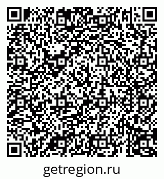 79069199716