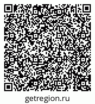 79069199717
