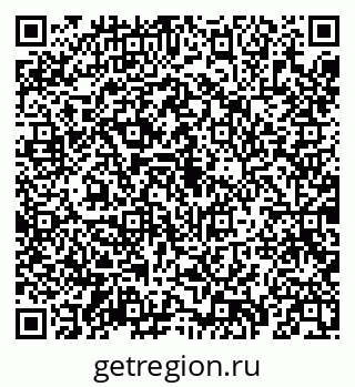 79069199718