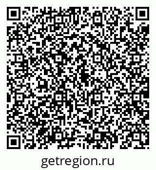 79069199719