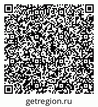 79069199721