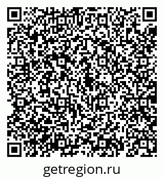 79069199722