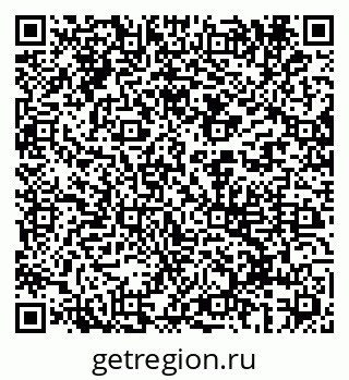 79069199725