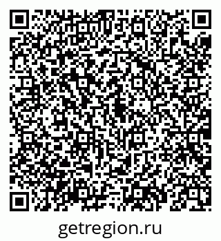 79069199729