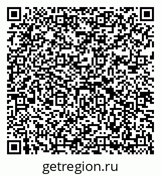 79069199732