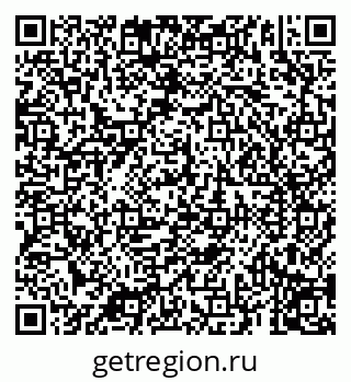 79069199734