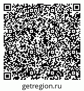 79069199737