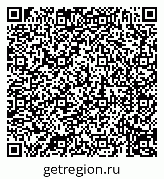79069199741