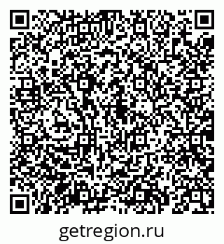 79069199743