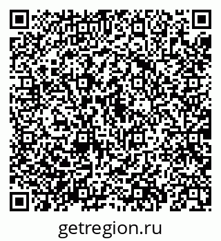 79069199744