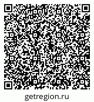 79069199746