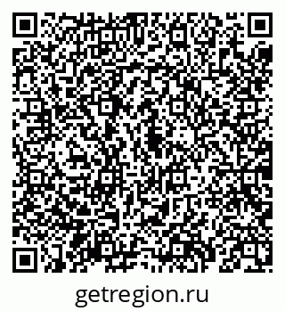 79069199749