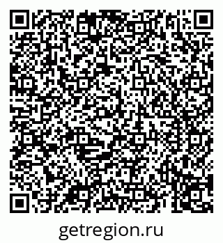 79069199751