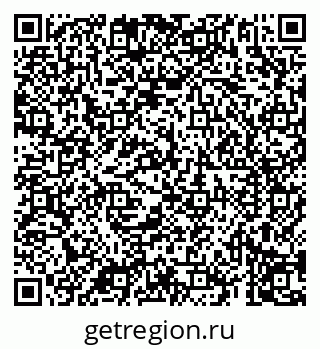 79069199752