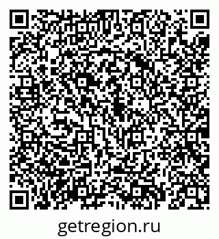79069199753