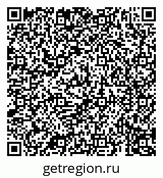 79069199755