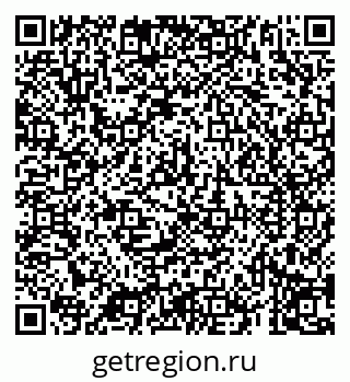 79069199756