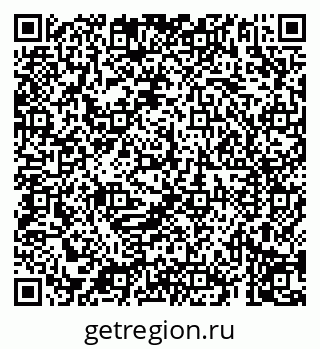 79069199757