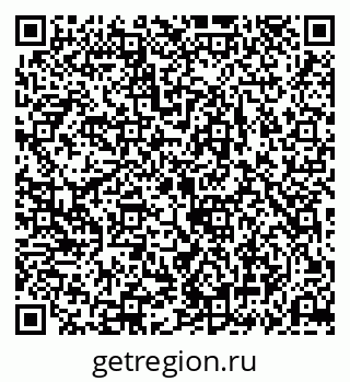 79069199758