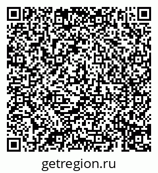 79069199759