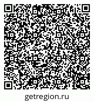 79069199761
