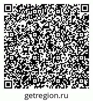 79069199764