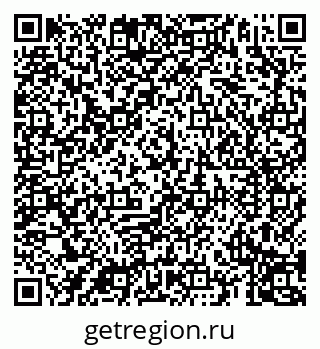 79069199768