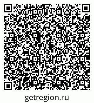 79069199771