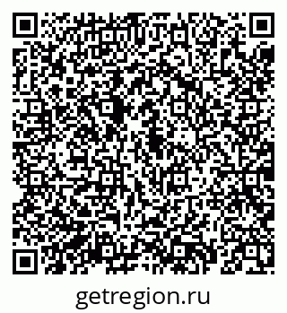 79069199772