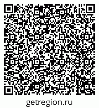79069199773