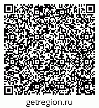 79069199774