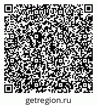 79069199776