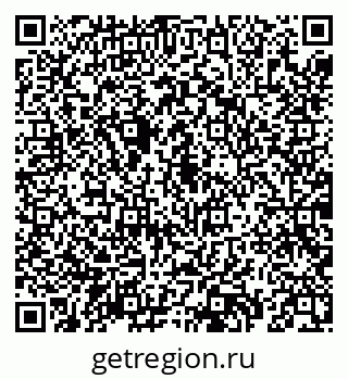 79069199777