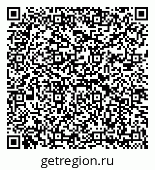 79069199778