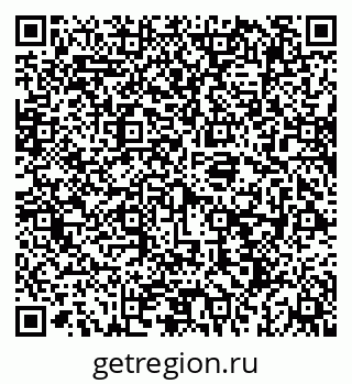 79069199781