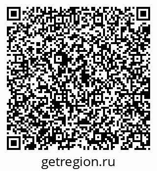 79069199784