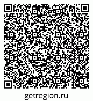79069199785