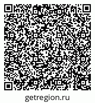 79069199786