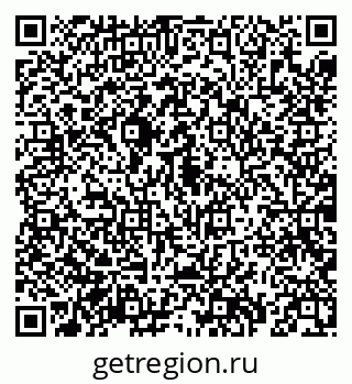 79069199787