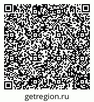 79069199788