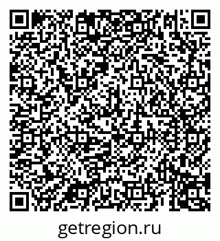 79069199790