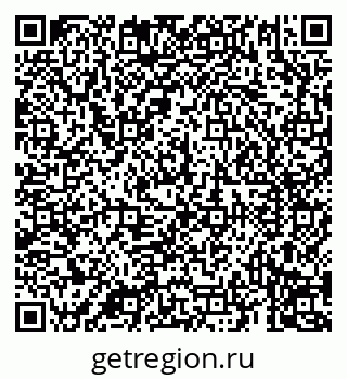 79069199791