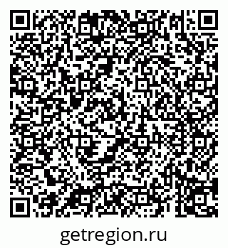79069199792