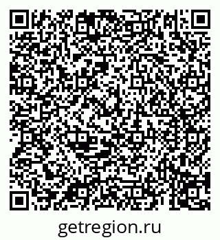 79069199795