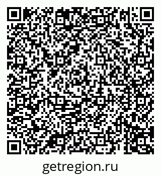 79069199797