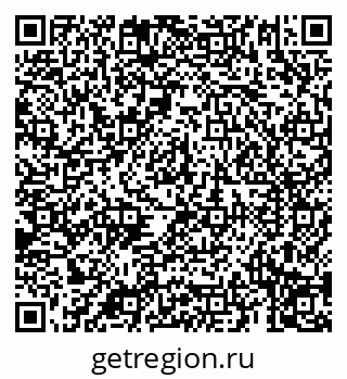 79069199799