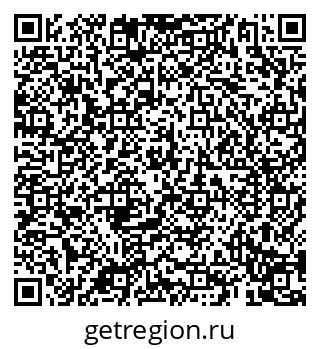 79069199801