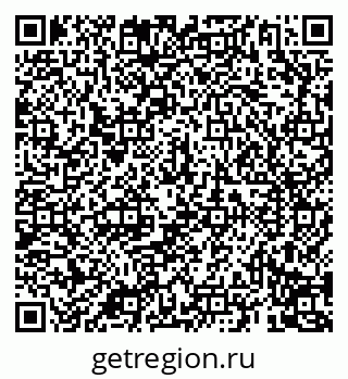 79069199802