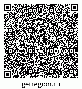 79069199803