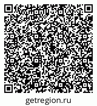 79069199804